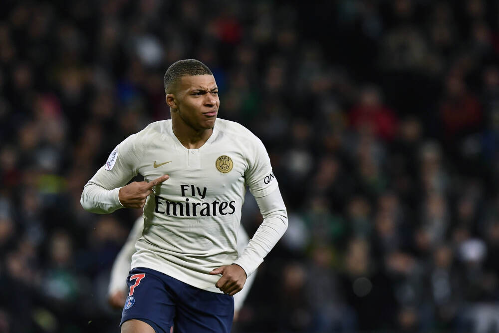 2026考研今开启！